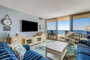 Sea Colony --- 707 Dover House